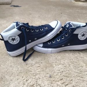 Converse All Star Chuck Taylor Sneakers